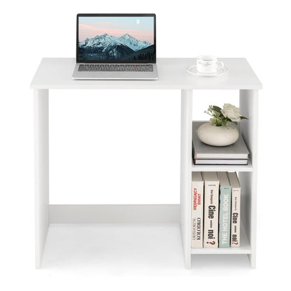 مكتب 90×40سم - FAN326