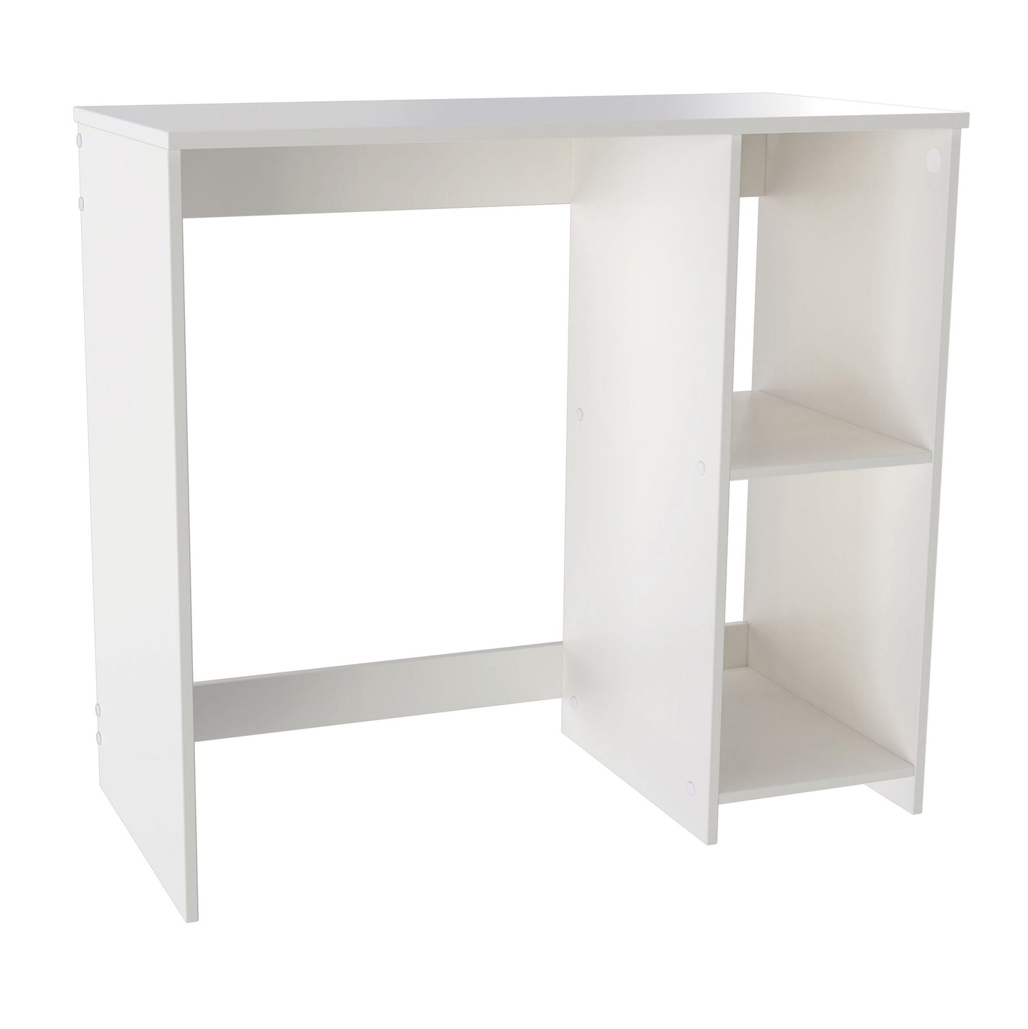 مكتب 90×40سم - FAN326