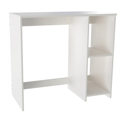 مكتب 90×40سم - FAN326