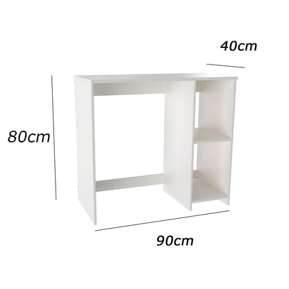 مكتب 90×40سم - FAN326