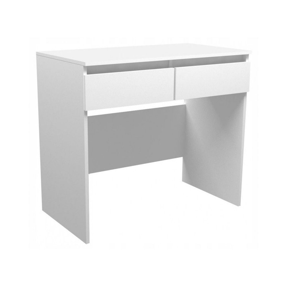 مكتب 89×44سم - FAN328