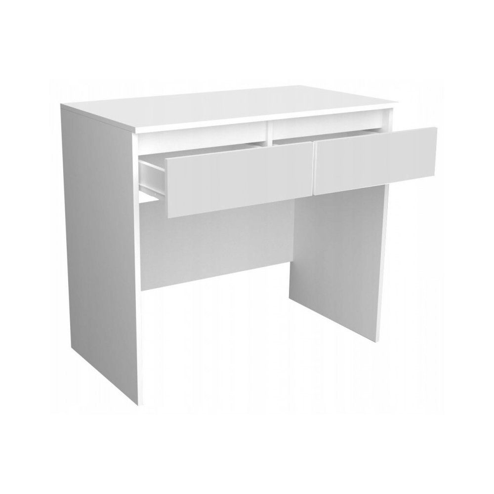 مكتب 89×44سم - FAN328