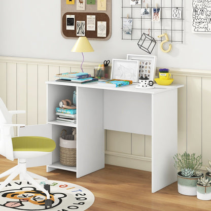 مكتب 100×40سم - FAN331