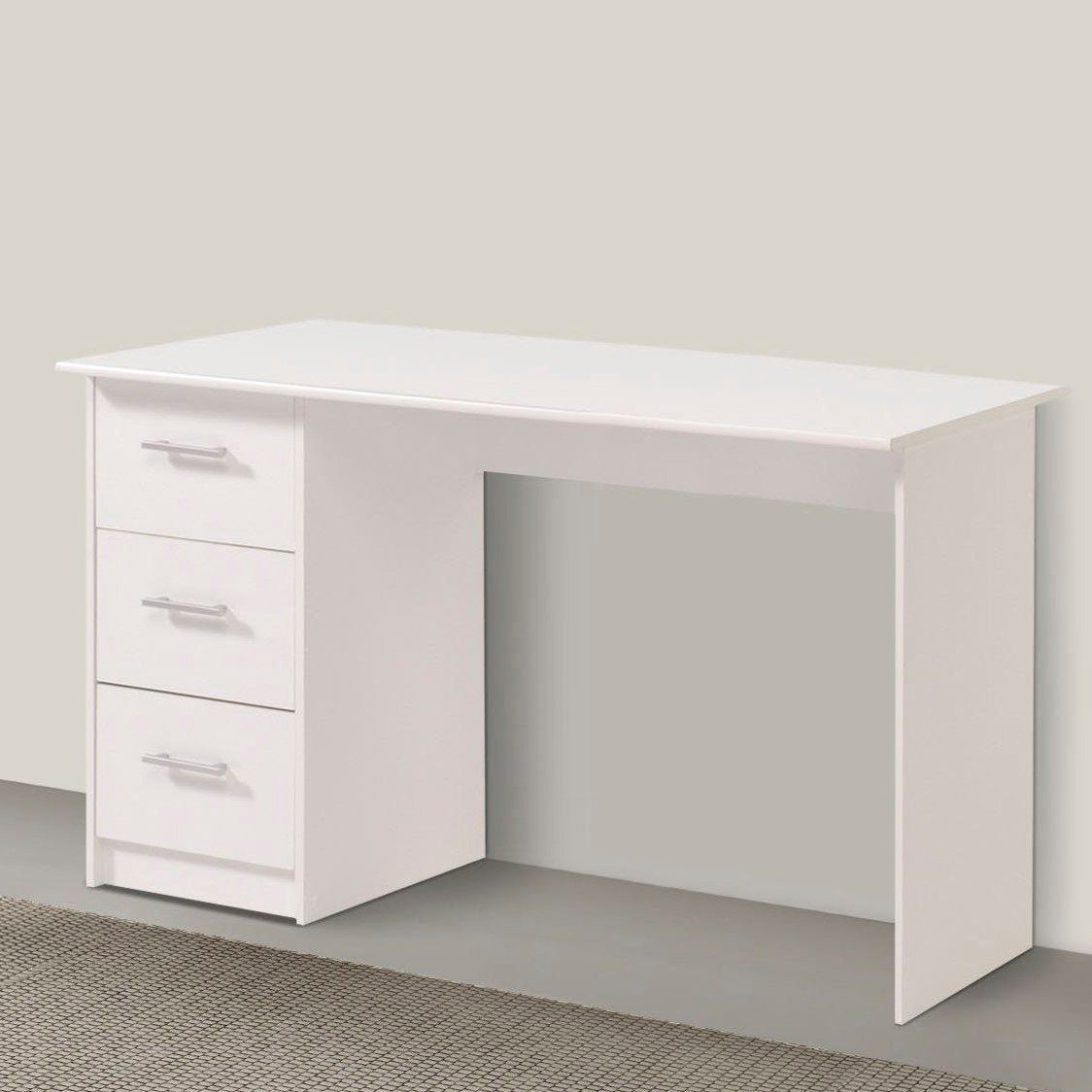 مكتب 120×46سم - FAN332