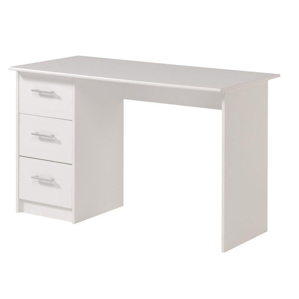 مكتب 120×46سم - FAN332