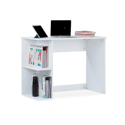 Desk 100x40cm - FAN334