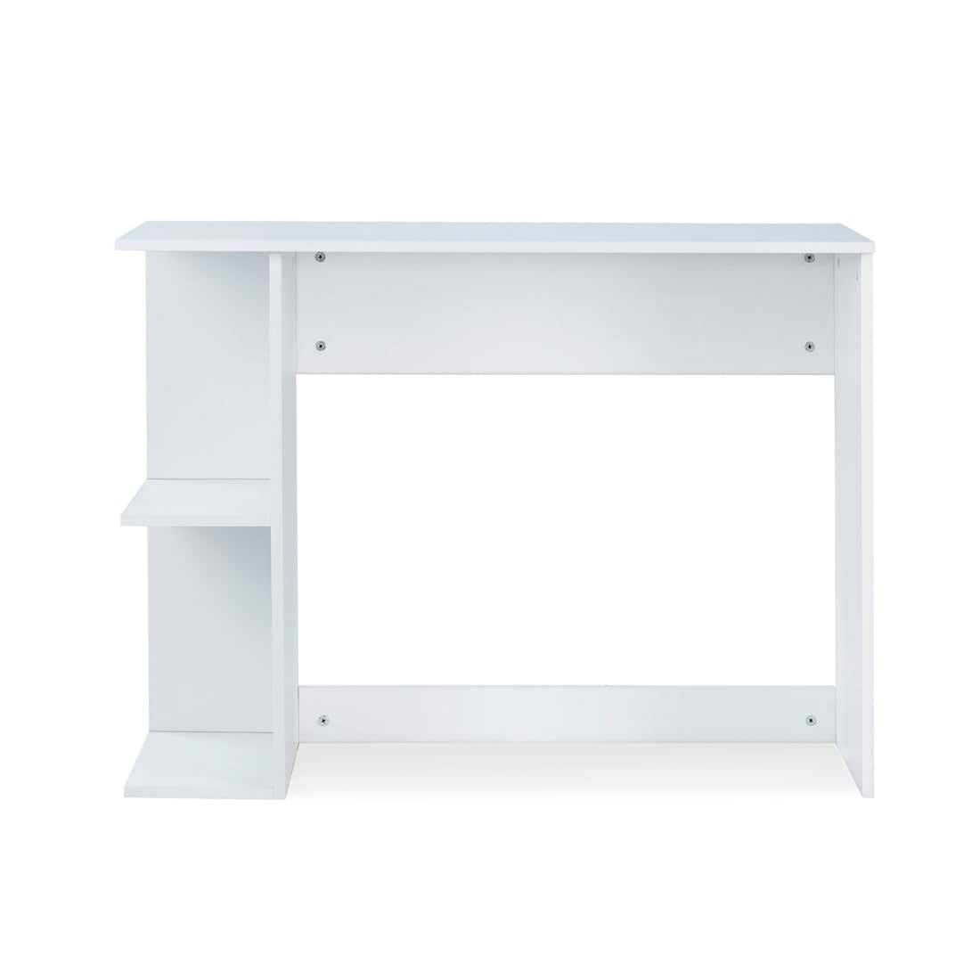 Desk 100x40cm - FAN334