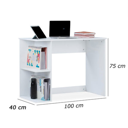 Desk 100x40cm - FAN334