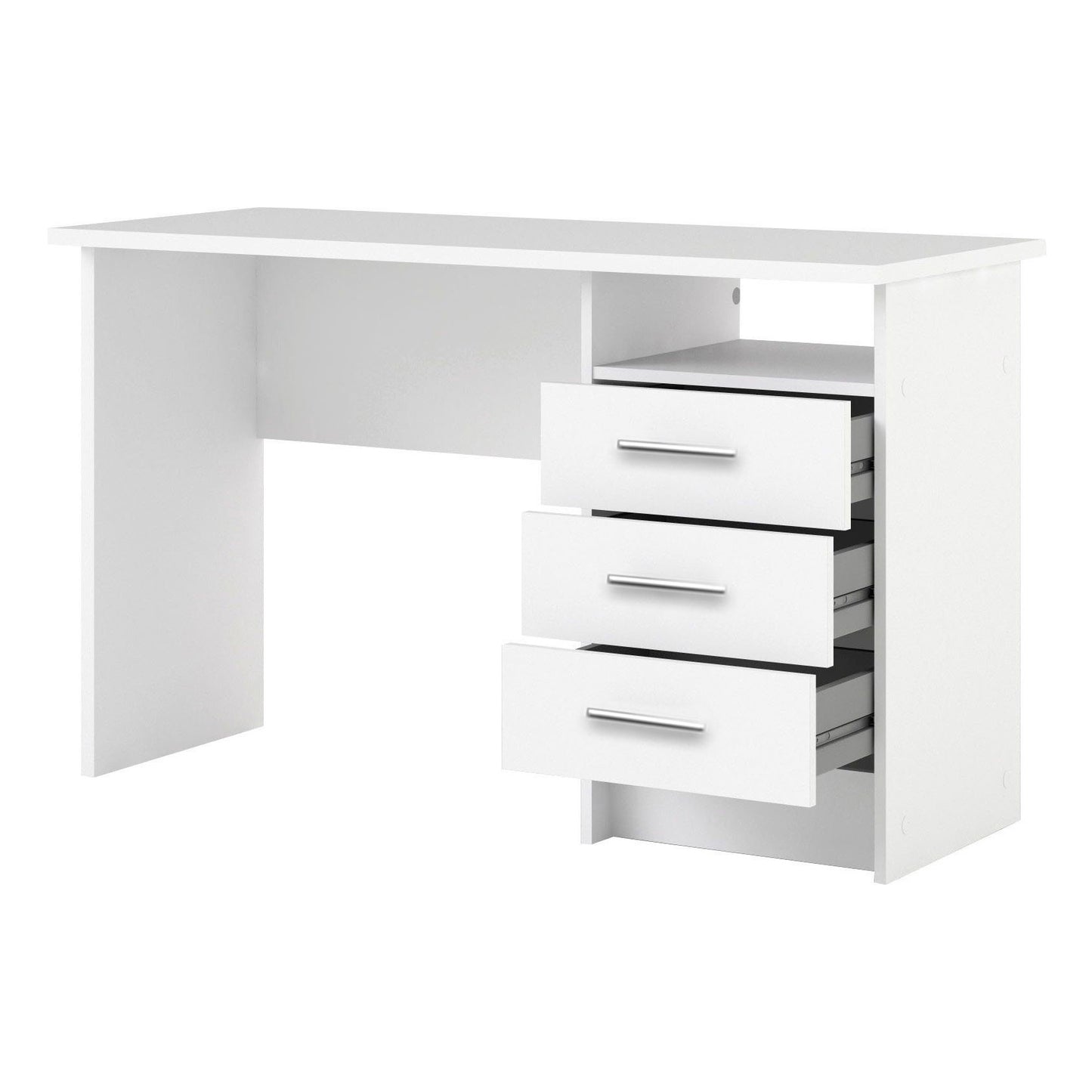 Desk 110x45cm - FAN336