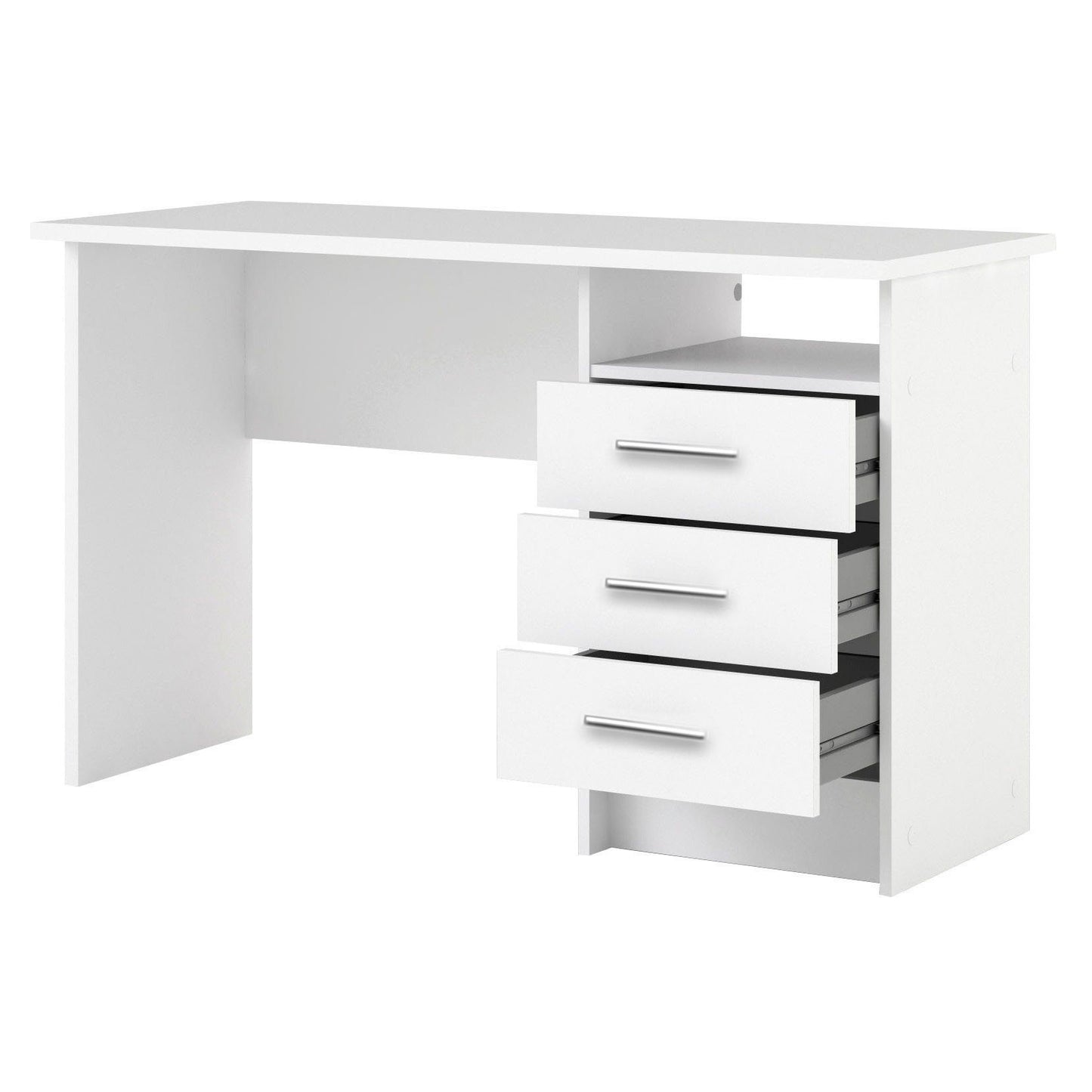 مكتب 110×44سم - FAN336