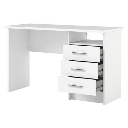 مكتب 110×44سم - FAN336