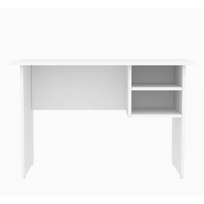 Desk 110x45cm - FAN338