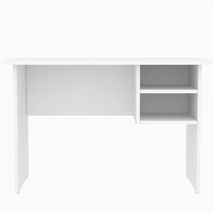 مكتب 110×44سم - FAN338