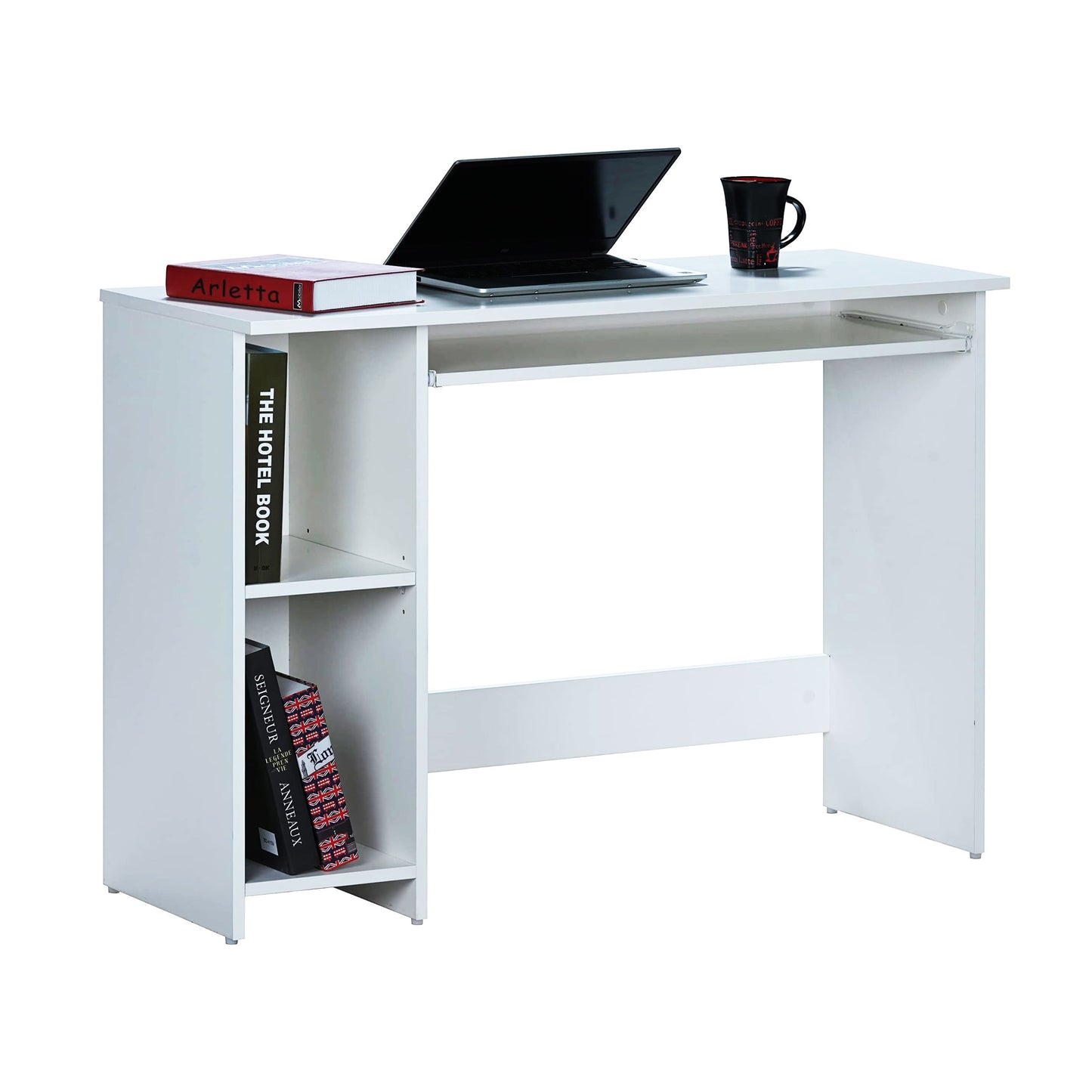 Desk 110x40cm - FAN341