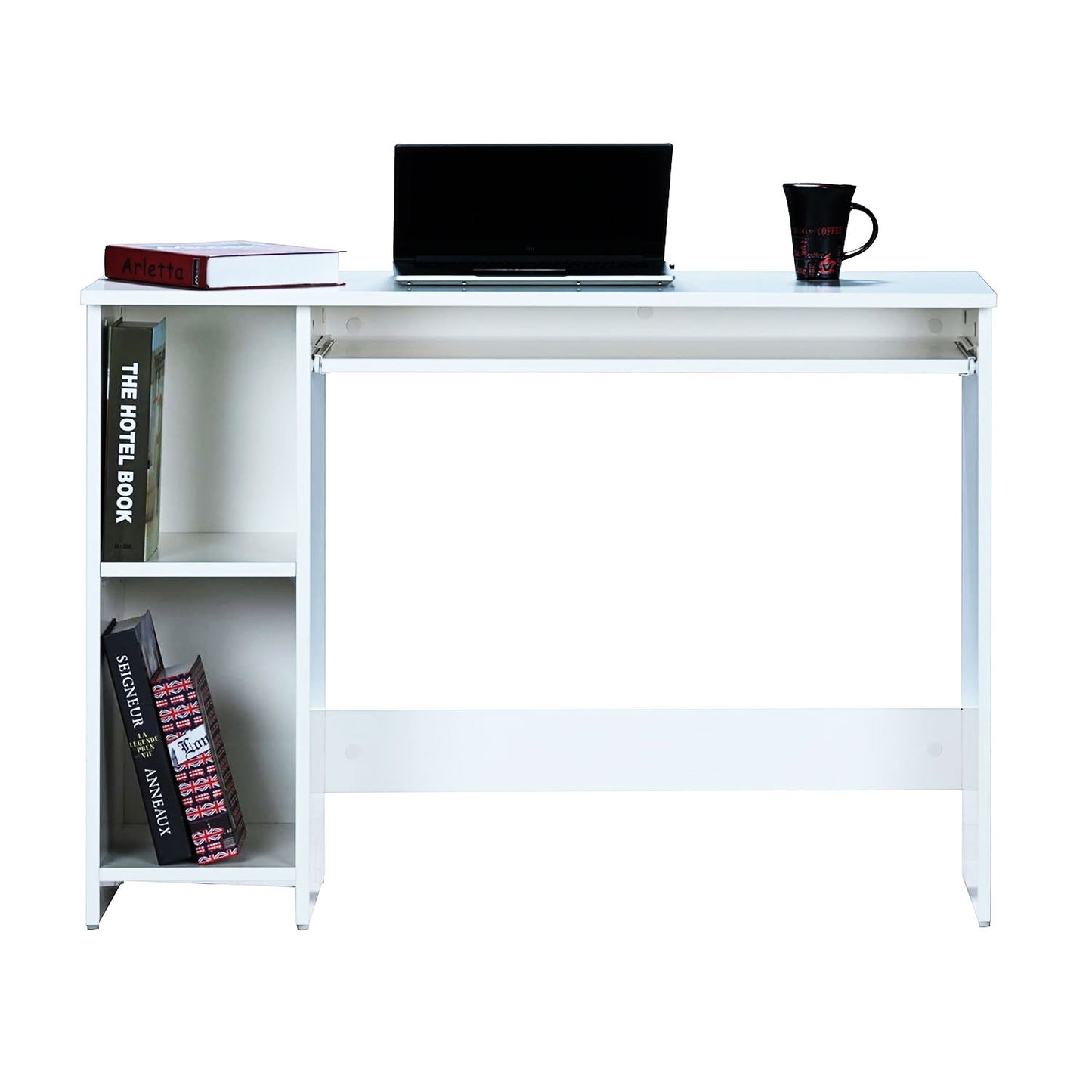 Desk 110x40cm - FAN341