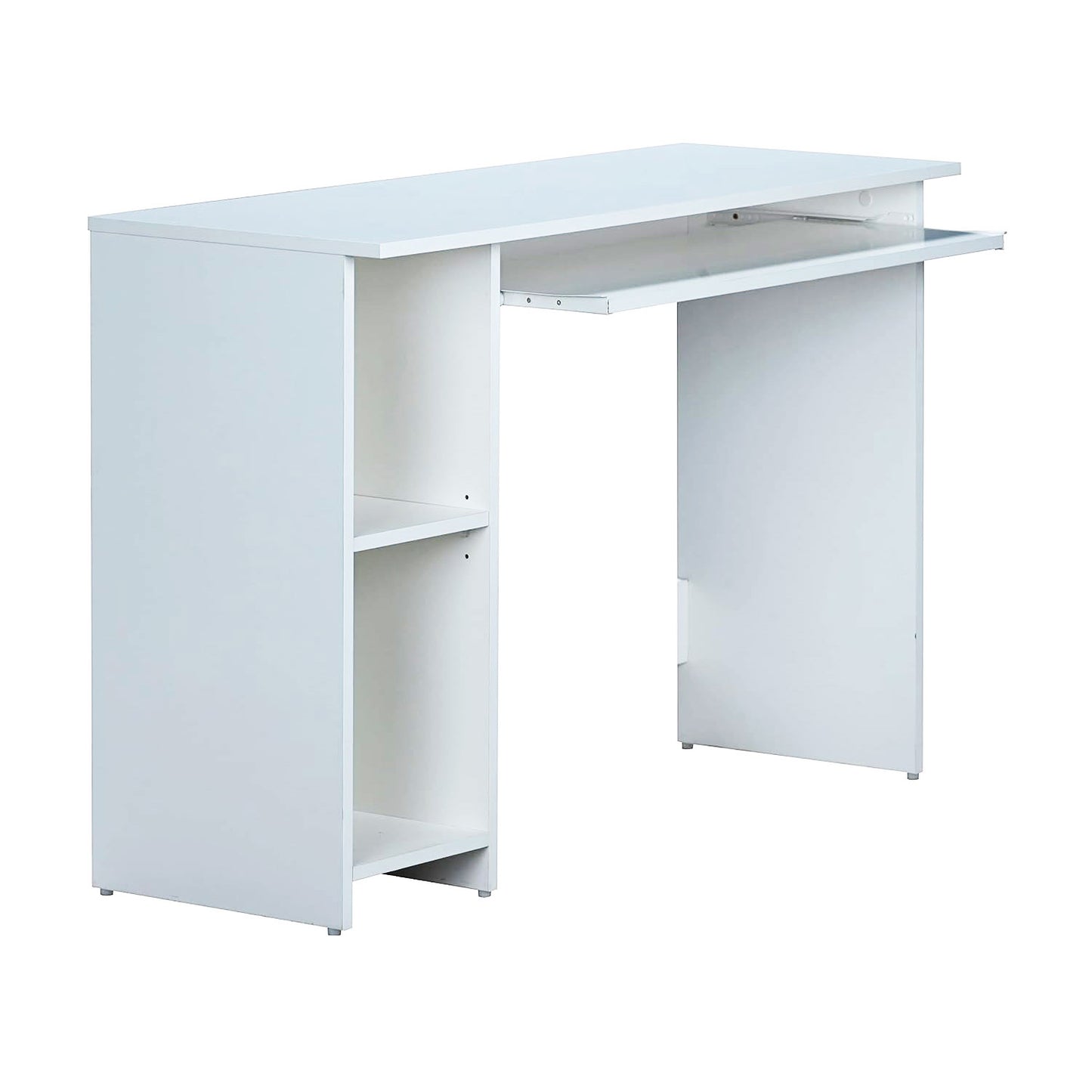 Desk 110x40cm - FAN341