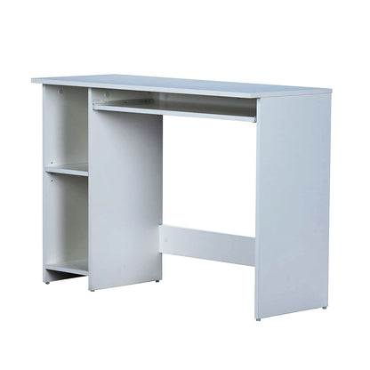 Desk 110x40cm - FAN341