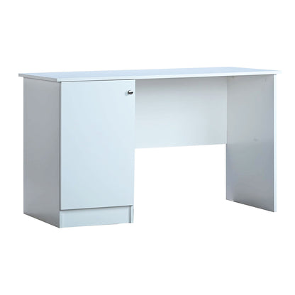 Desk 110x45cm - FAN343