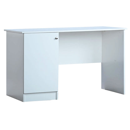 مكتب 120×46سم - FAN343