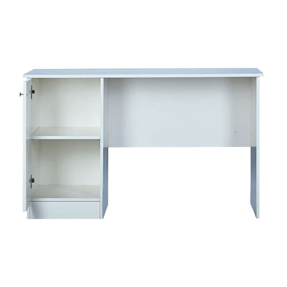 Desk 110x45cm - FAN343