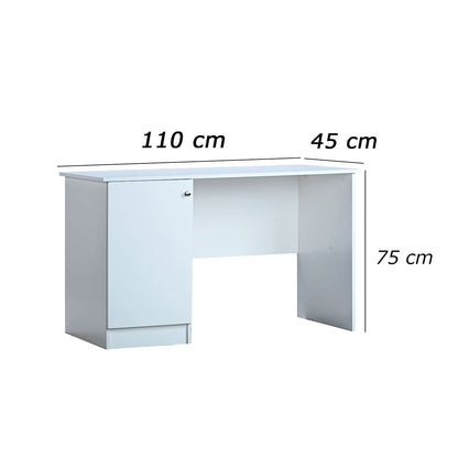 Desk 110x45cm - FAN343