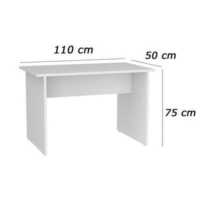 مكتب 110×50سم - FAN344