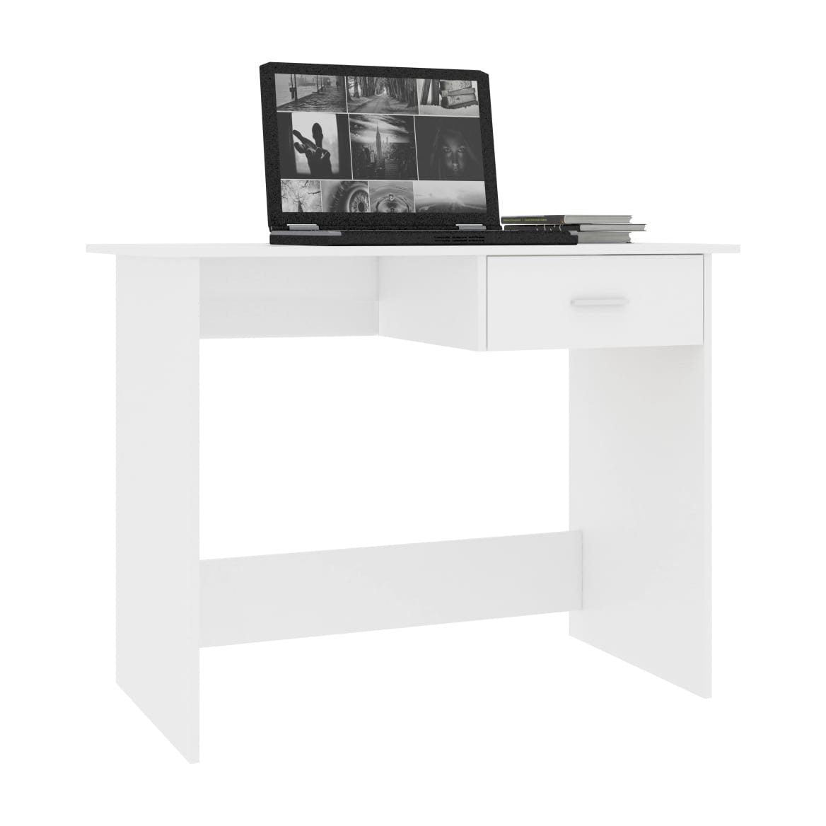 مكتب 100×50سم - FAN173