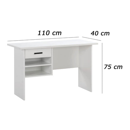 Desk 110x40cm - FAN345