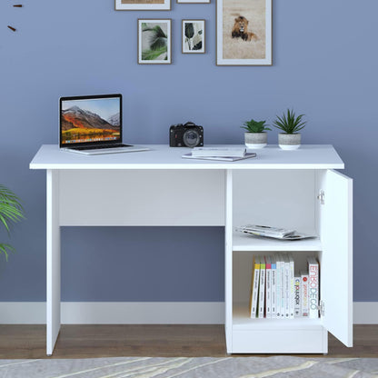 Desk 110x45cm - FAN346