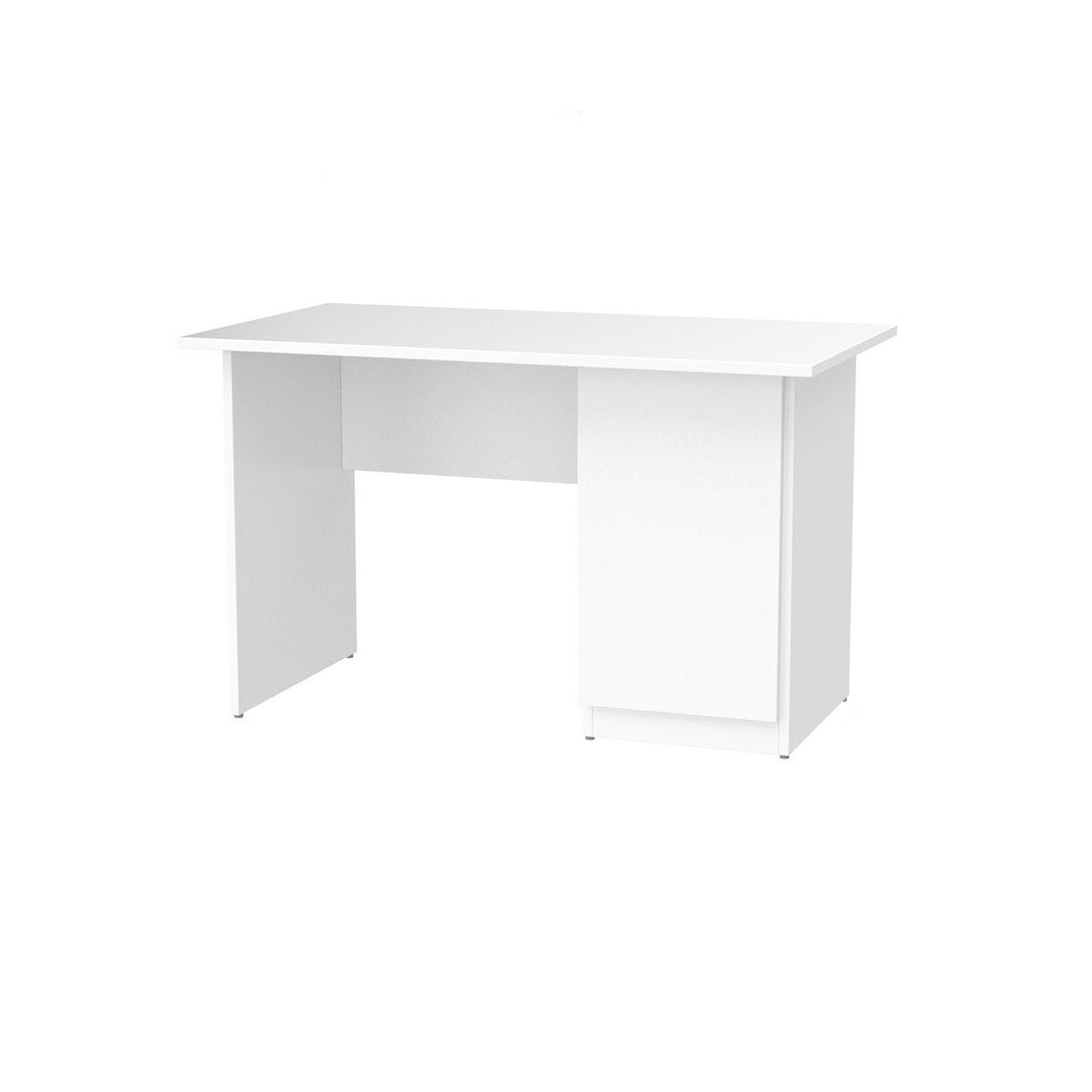 Desk 110x45cm - FAN346