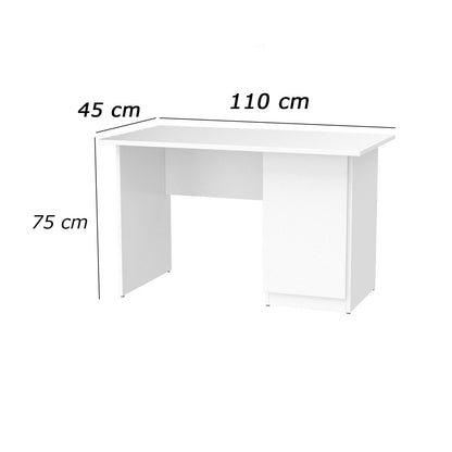 Desk 110x45cm - FAN346