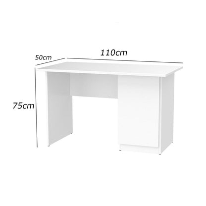 مكتب 110×50سم - FAN346