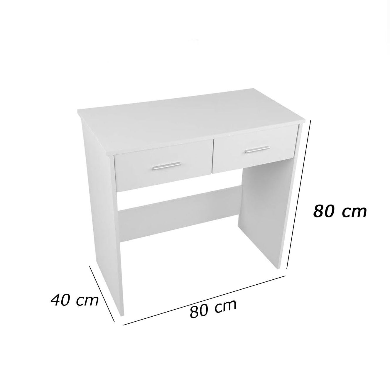 مكتب 80×40سم - FAN350