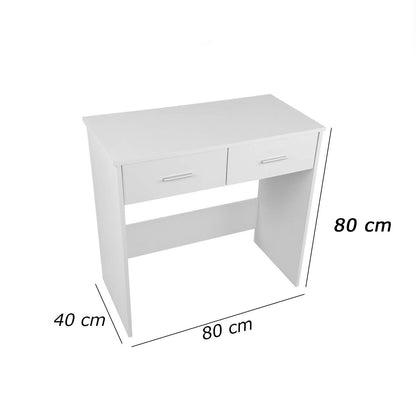 مكتب 80×40سم - FAN350