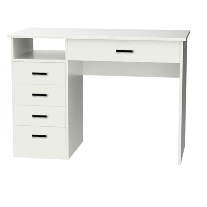 مكتب 110×50سم - FAN351