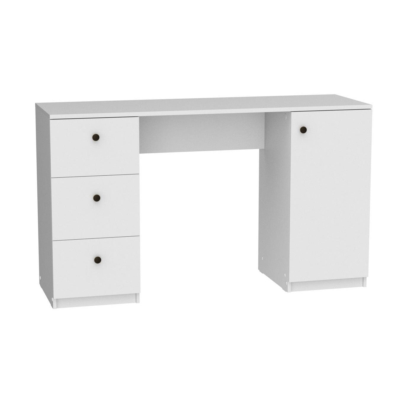 Desk 130x40cm - FAN353