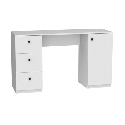 Desk 130x40cm - FAN353