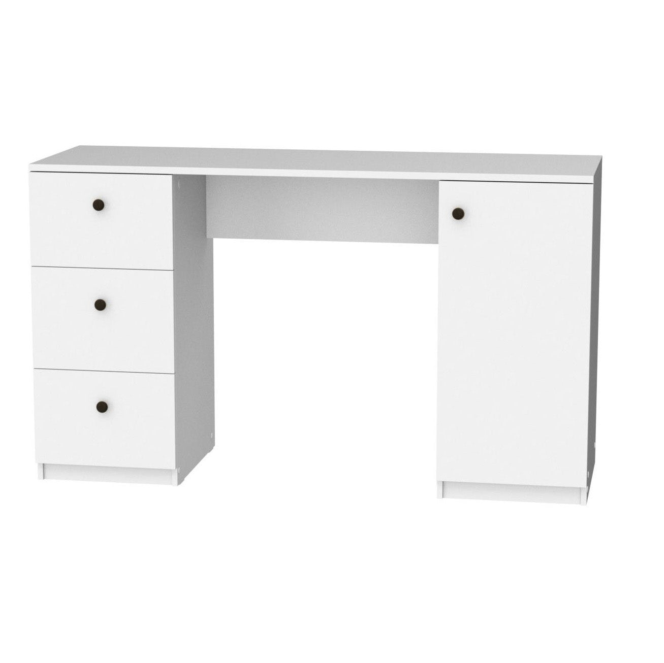 Desk 130x40cm - FAN353