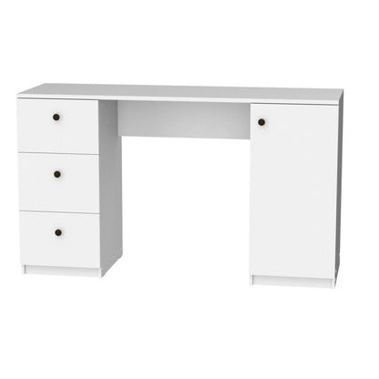 Desk 130x40cm - FAN353