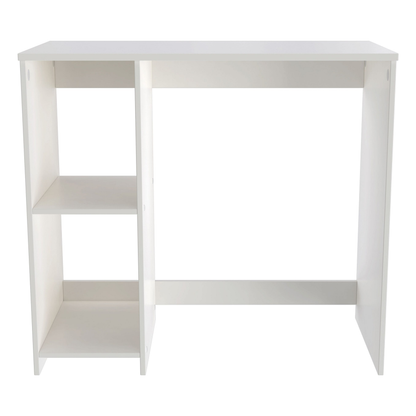 مكتب 90×40سم - FAN174