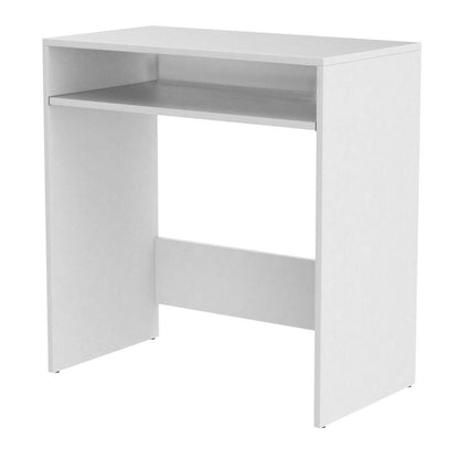 Desk 70 x 80 cm - FAN16