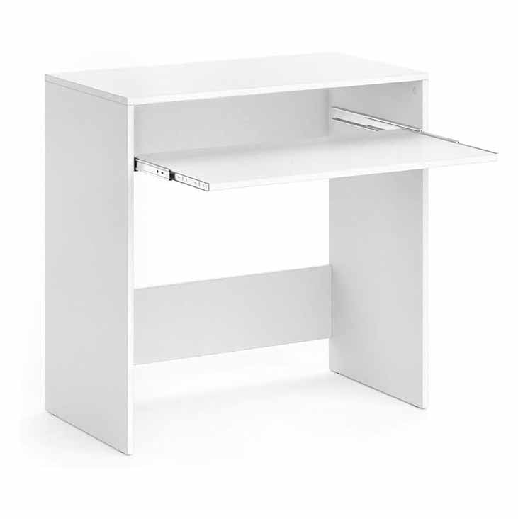 Desk 70 x 80 cm - FAN16
