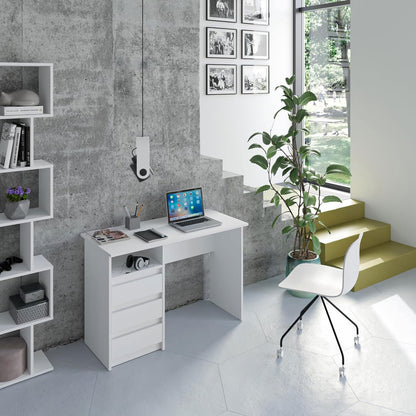 مكتب 110×44سم - FAN357