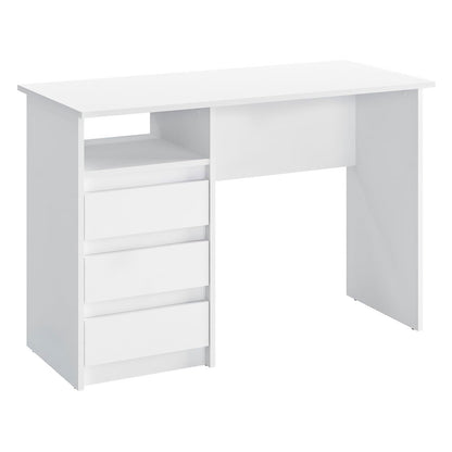 مكتب 110×44سم - FAN357