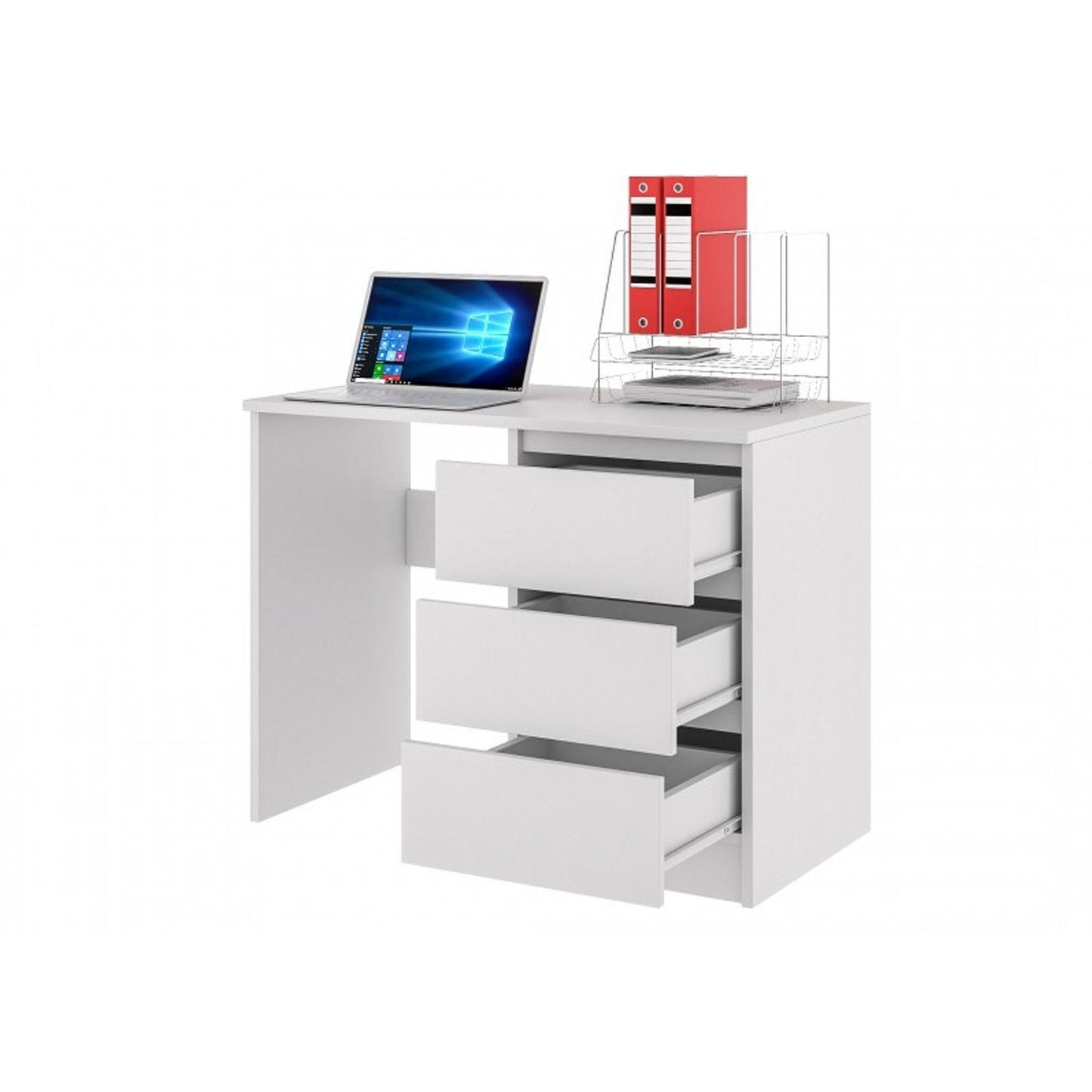 مكتب 100×44سم - FAN362