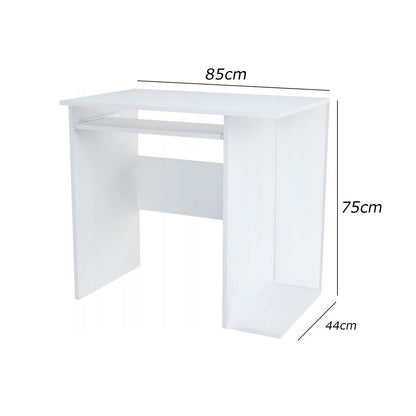 مكتب 85×44سم - FAN365
