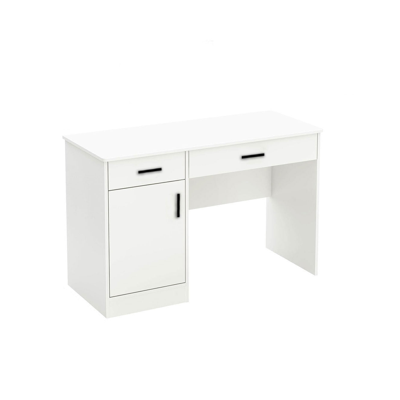 مكتب 110×44سم - FAN366