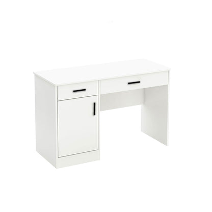 مكتب 110×44سم - FAN366