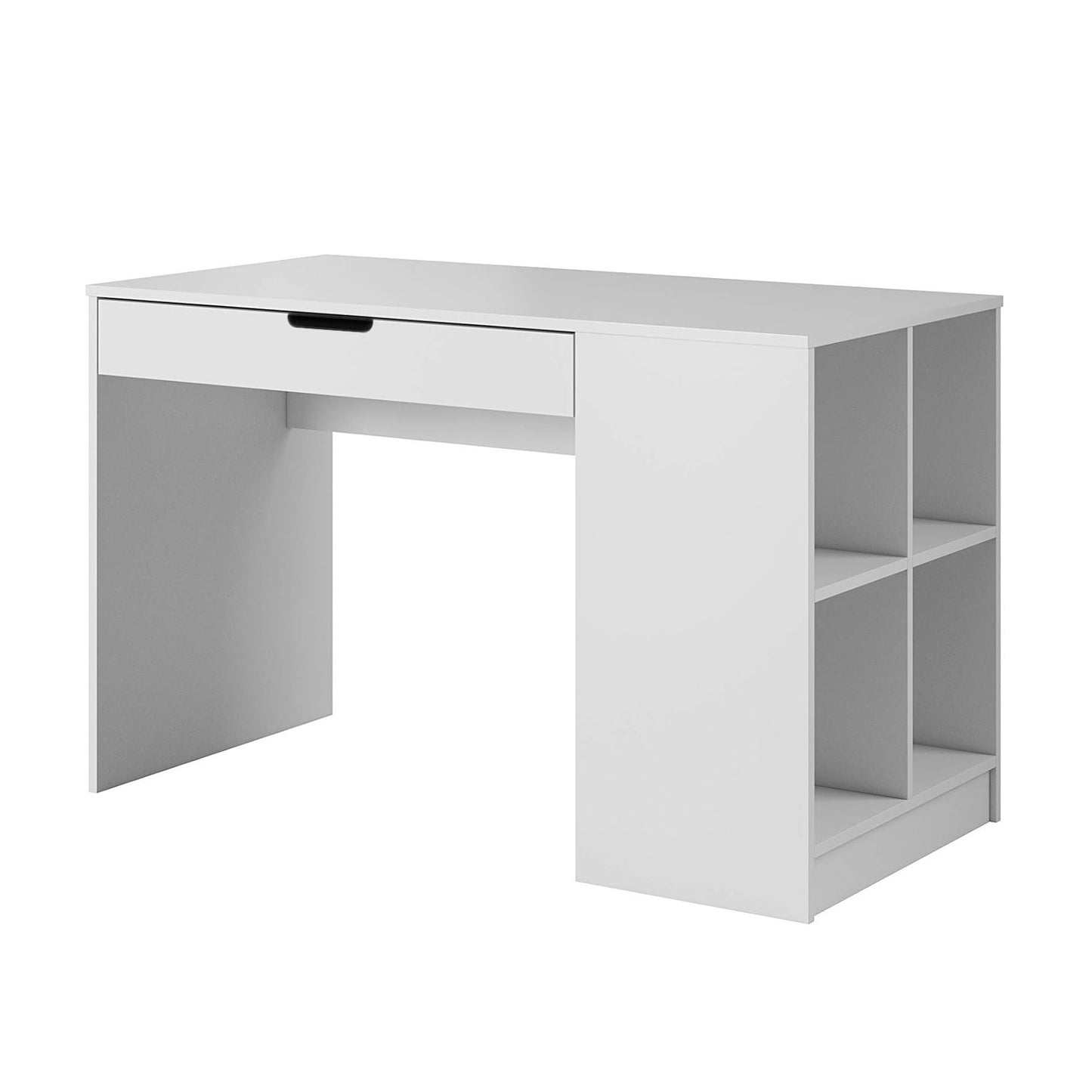 مكتب 109×54سم - FAN367