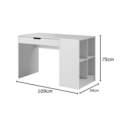 مكتب 109×54سم - FAN367